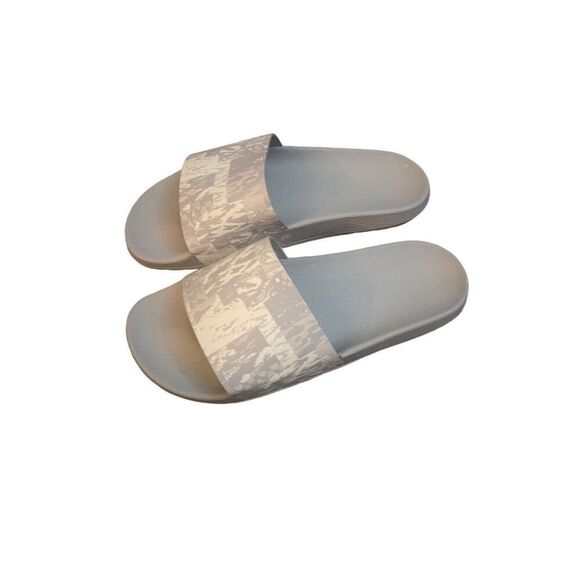 UNDER ARMOUR FLIP FLOP - Picture 1 of 4